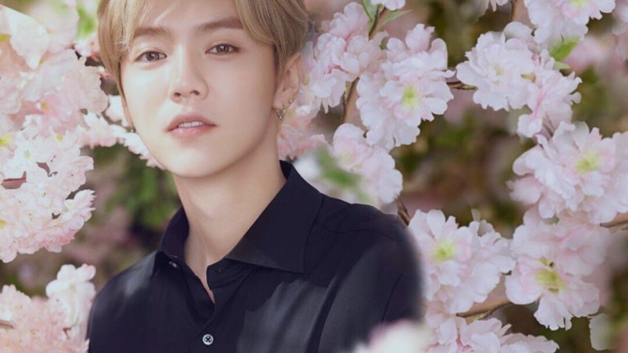 sao nam trung quoc anh 24