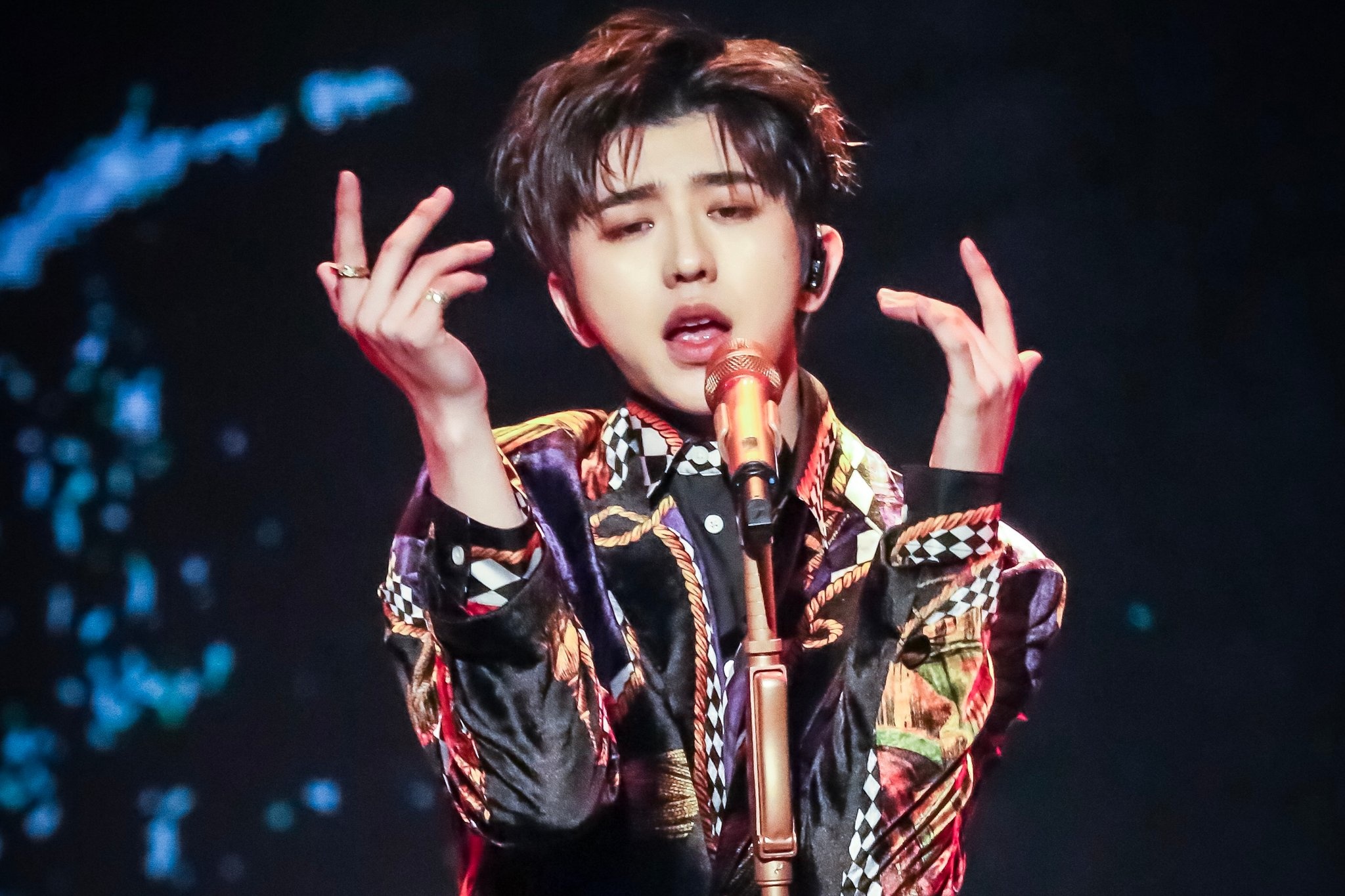 sao nam trung quoc anh 22