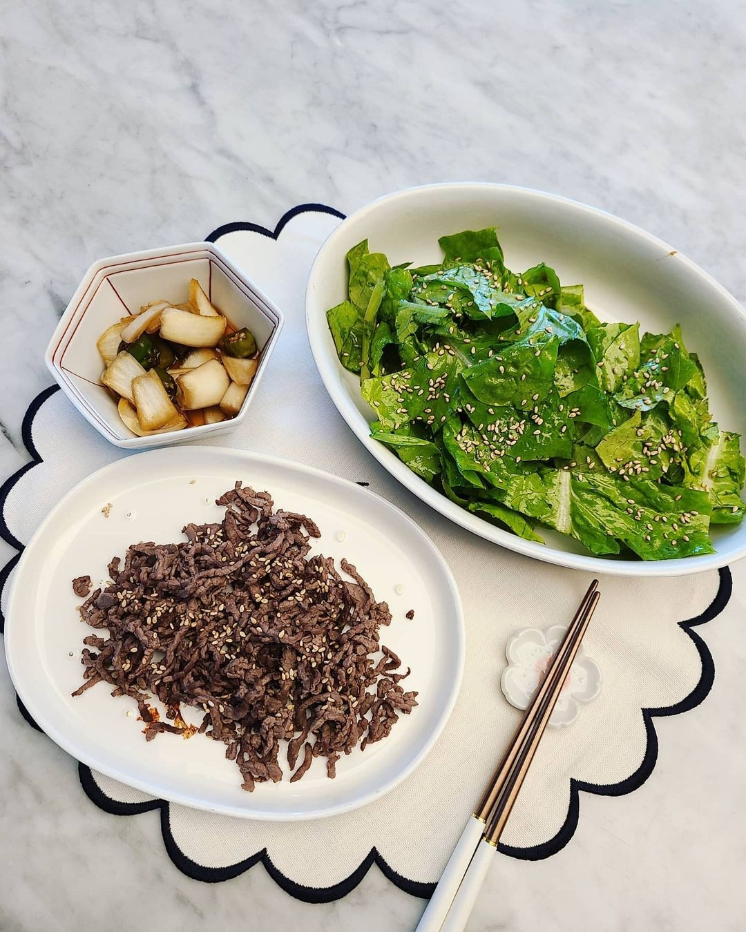 nữ diễn viên cơ bắp ảnh 12 nu dien vien co bap anh 12