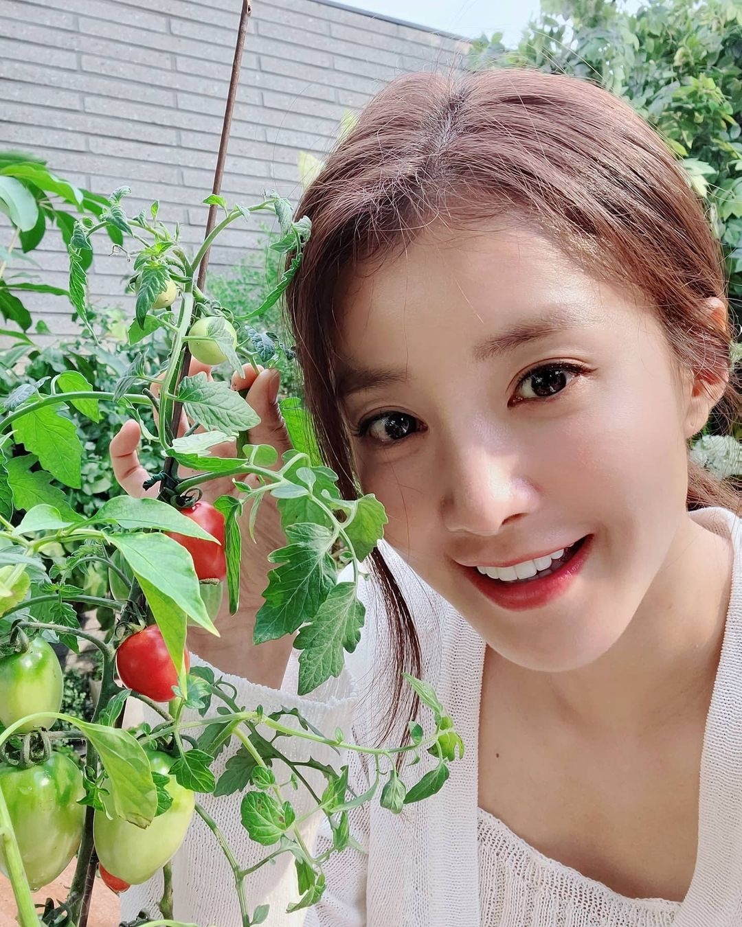 nữ diễn viên cơ bắp ảnh 11 nu dien vien co bap anh 11