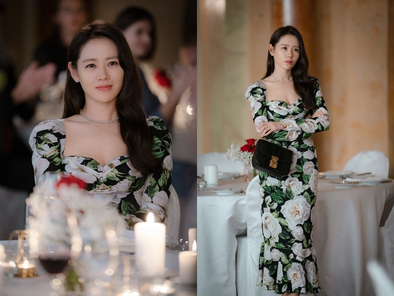sao đụng hàng ảnh 2 sao dung hang anh 2