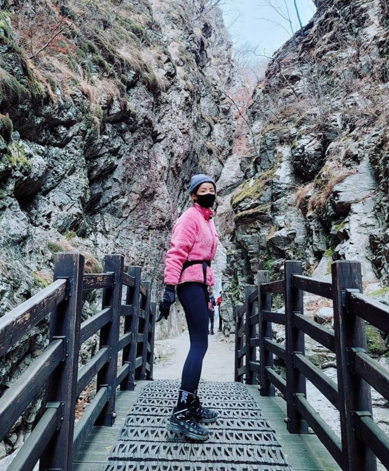 nữ diễn viên cơ bắp ảnh 8 nu dien vien co bap anh 8