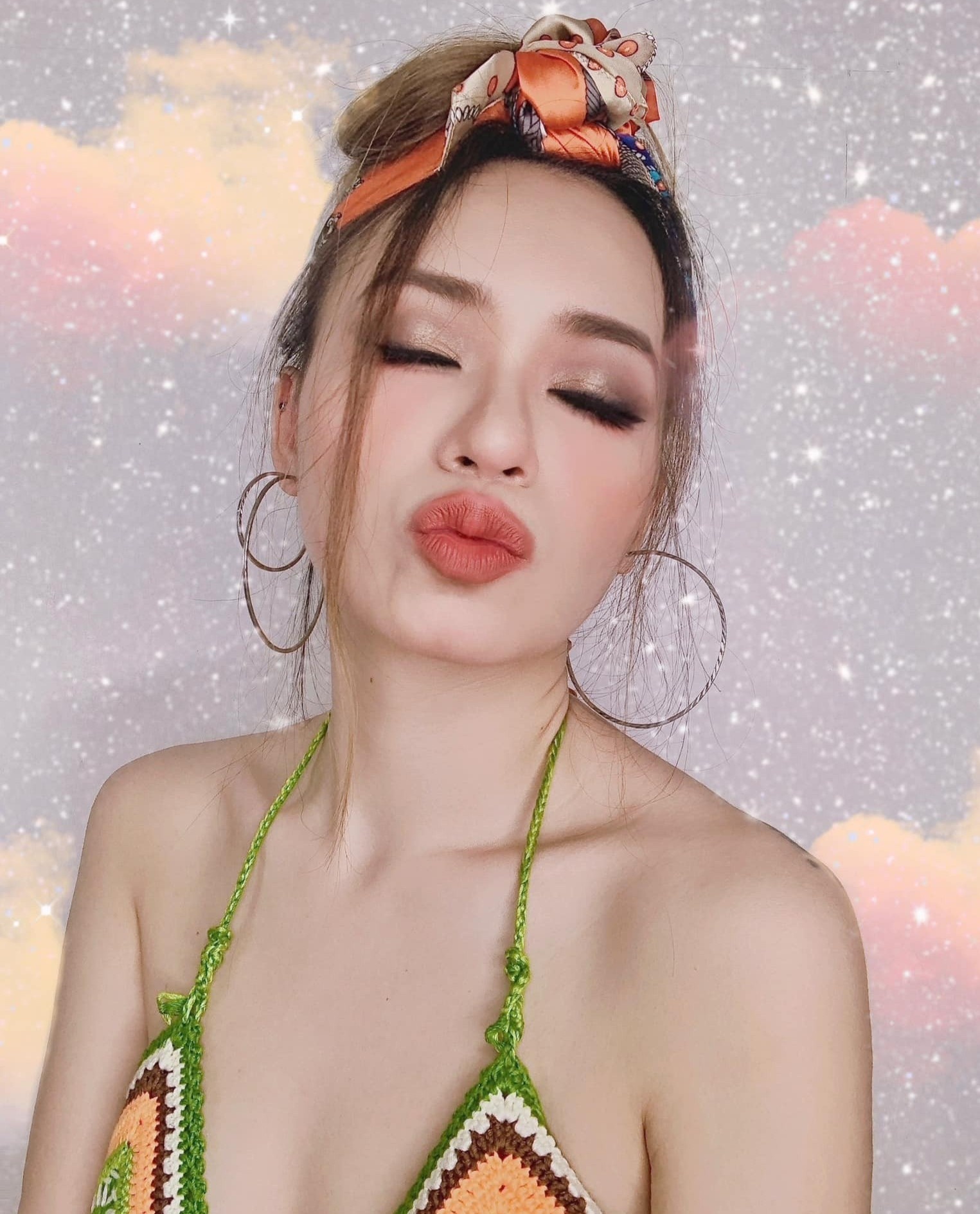 mac do len moc anh 2