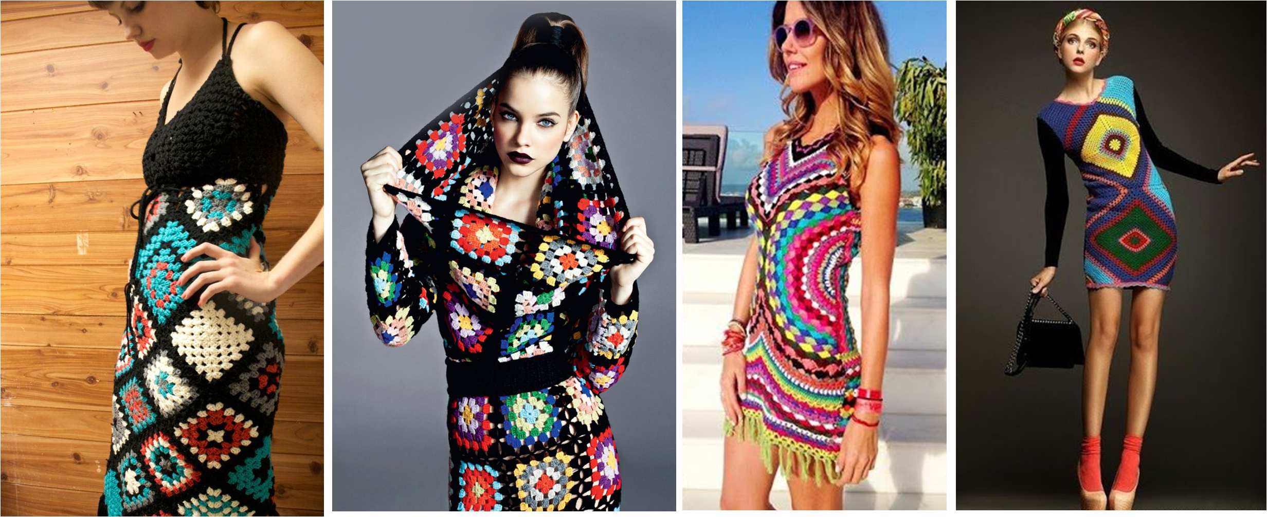 mac do len moc anh 5