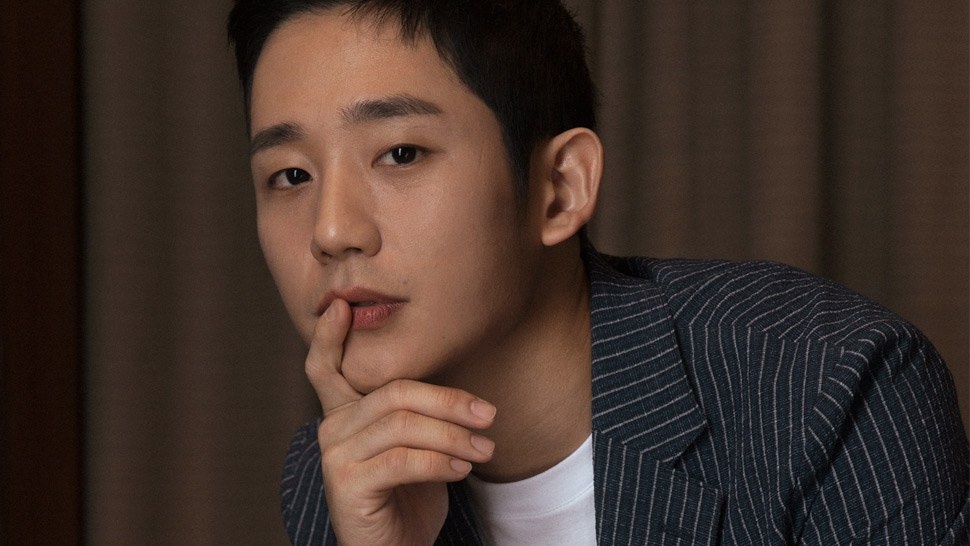 sao han duong da anh 9