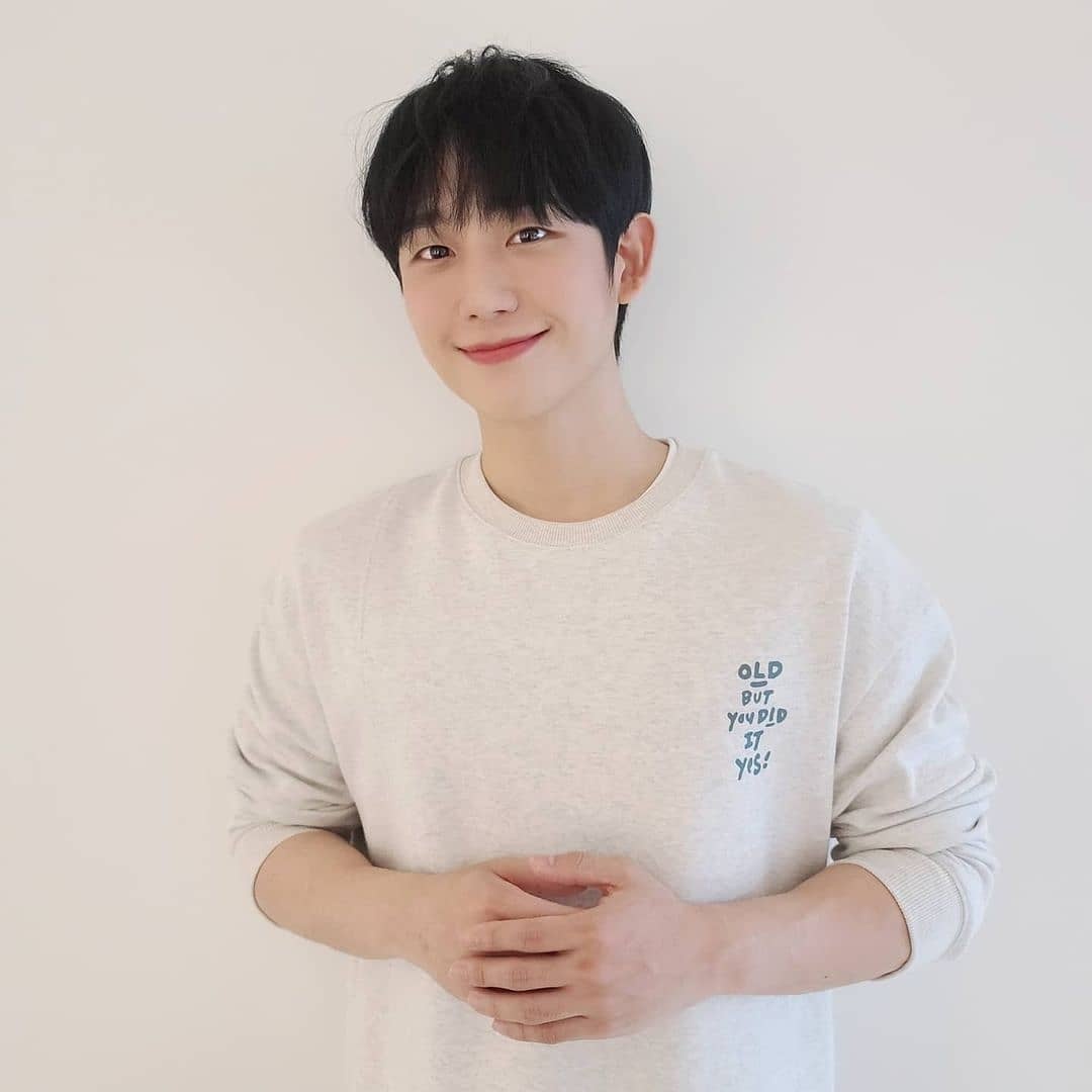 sao han duong da anh 10