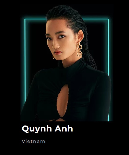 nguoi mau viet anh 1