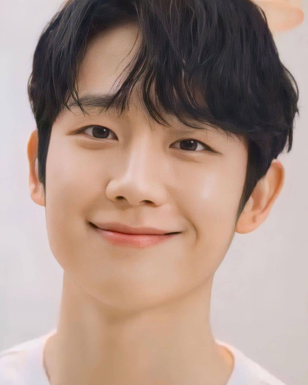 sao han duong da anh 5