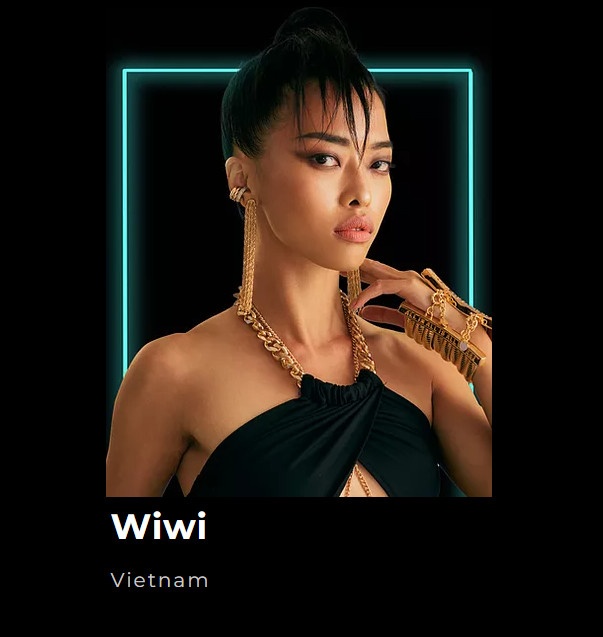 nguoi mau viet anh 2