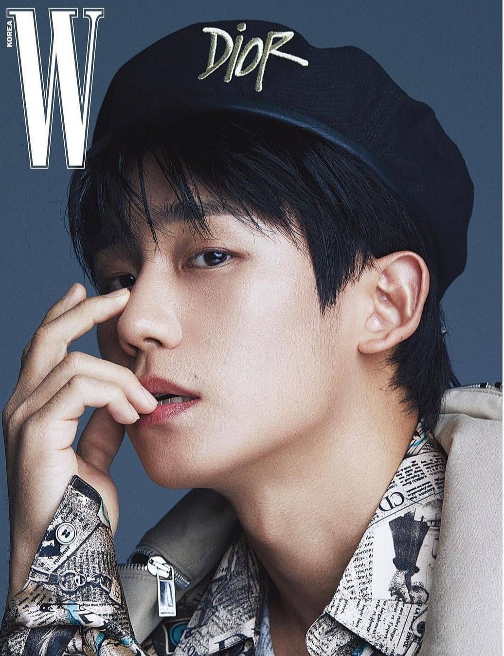 sao han duong da anh 8