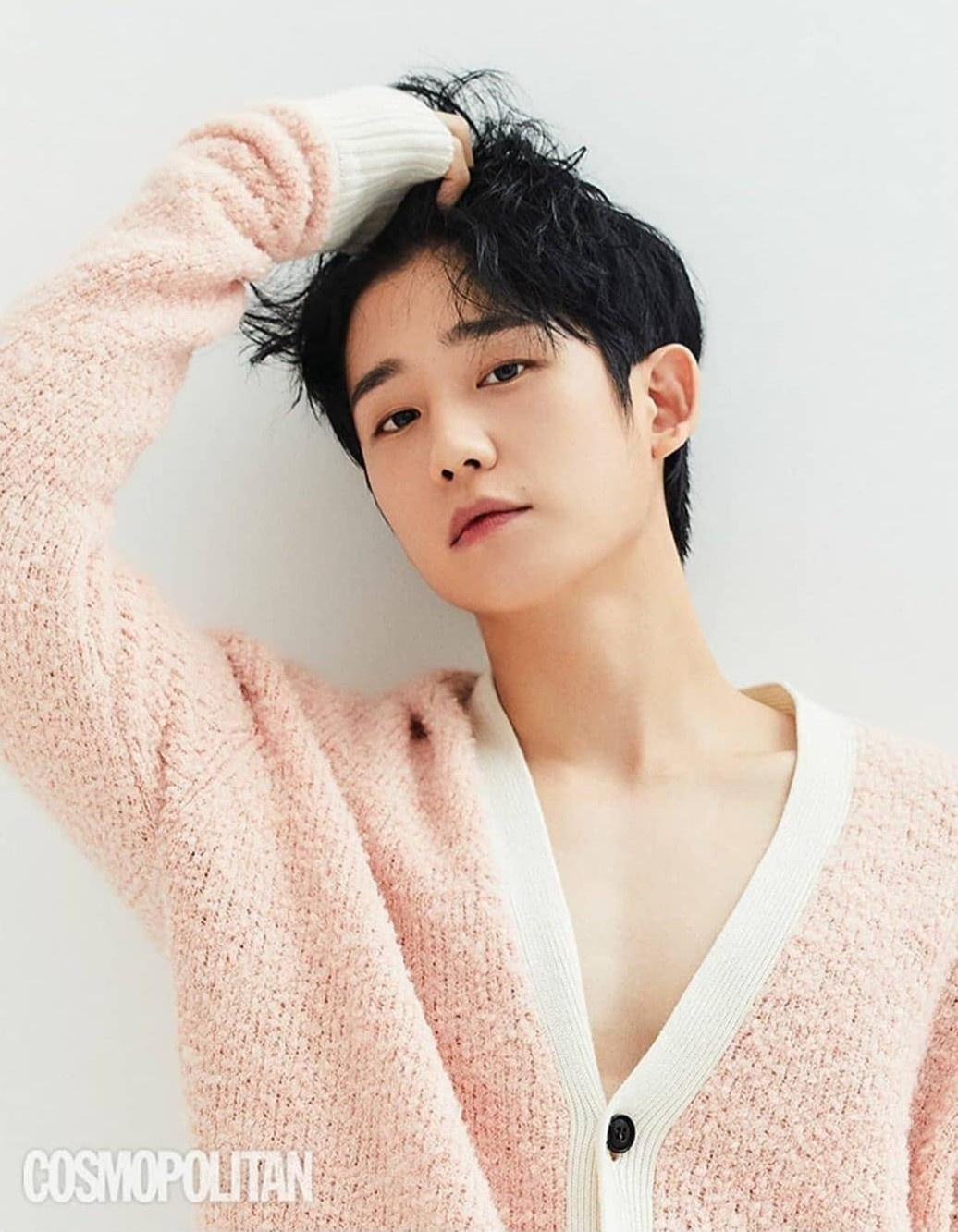 sao han duong da anh 3