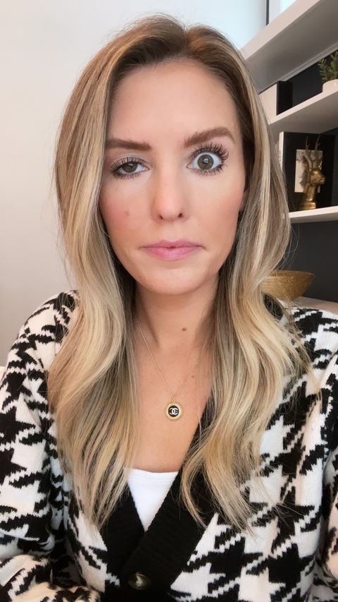 tiem chat lam day anh 2