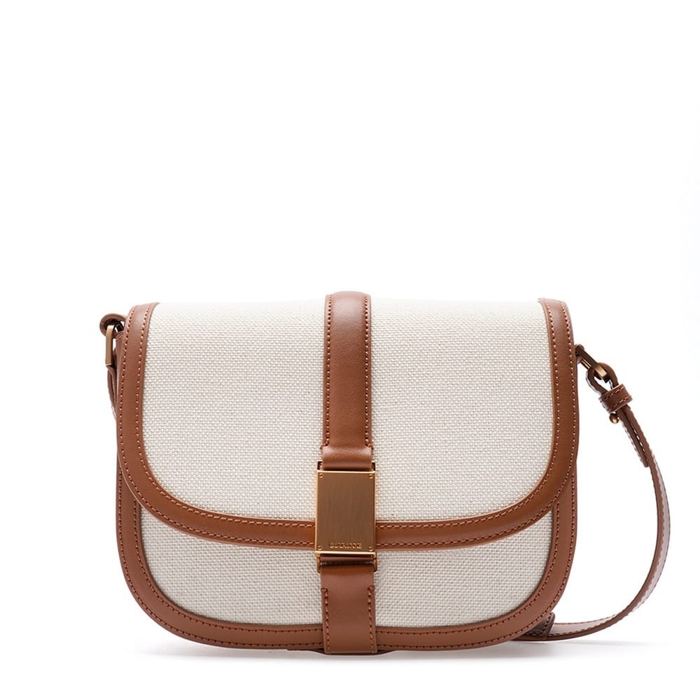 thời trang sao hàn ảnh 10 thoi trang sao han anh 10