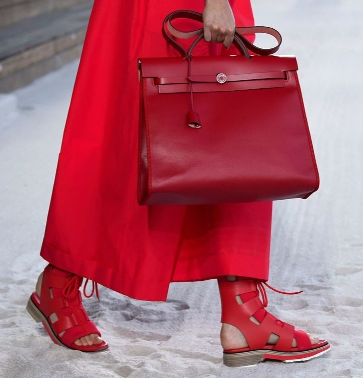 thời trang sao hàn ảnh 2 thoi trang sao han anh 2