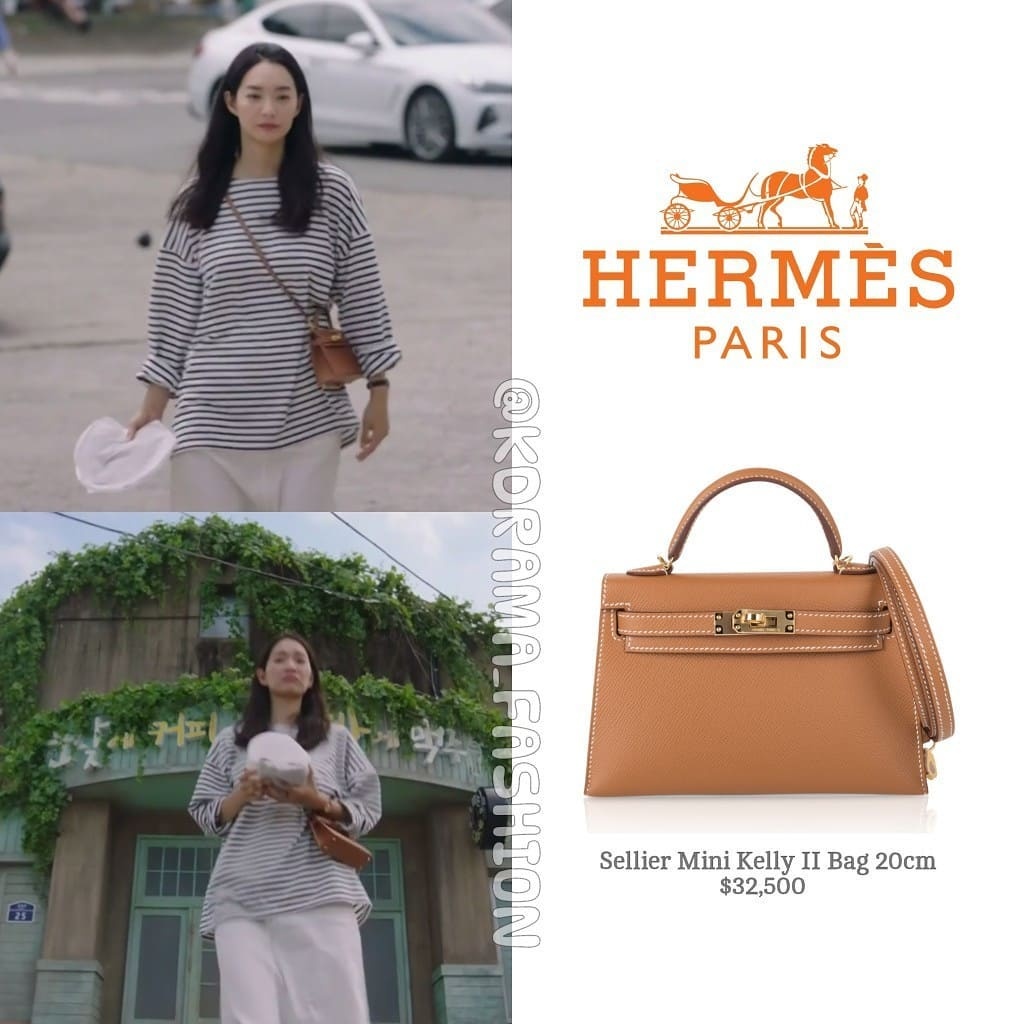 thoi trang sao han anh 5