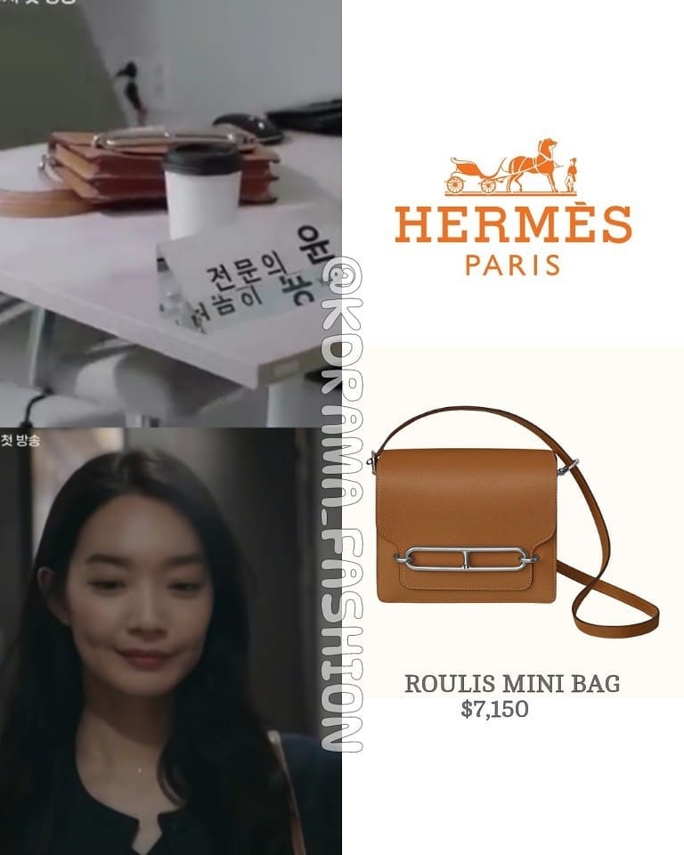 thoi trang sao han anh 6