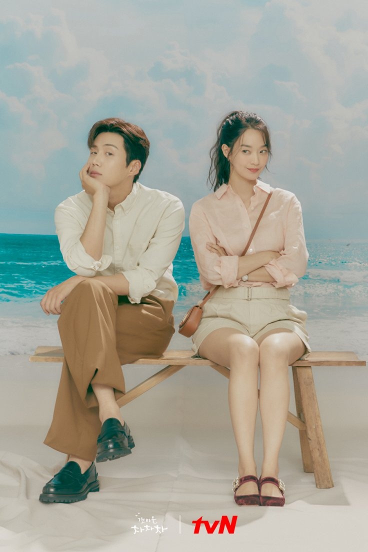 thời trang sao hàn ảnh 9 thoi trang sao han anh 9