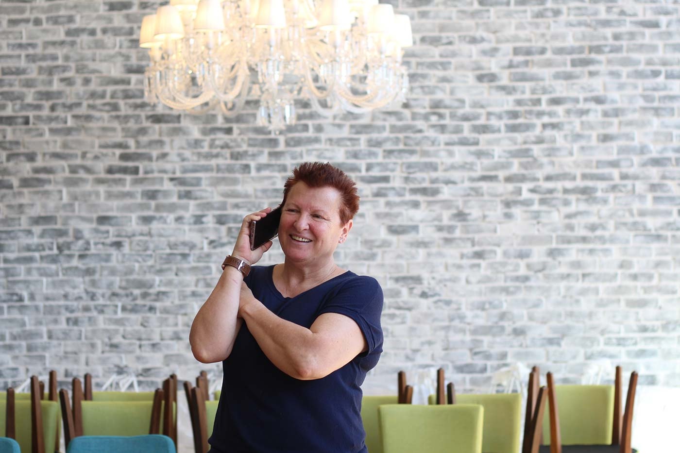 an gi de tre lau anh 1