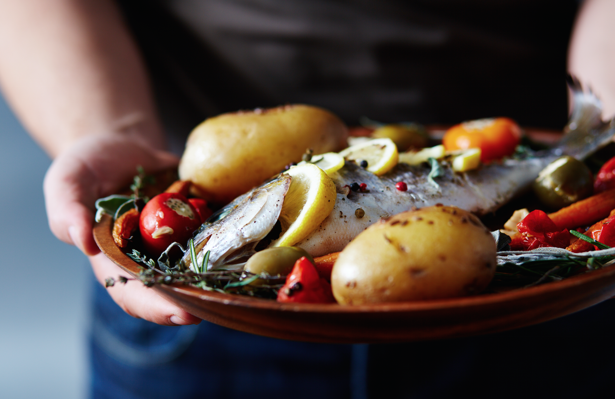 an gi de tre lau anh 3