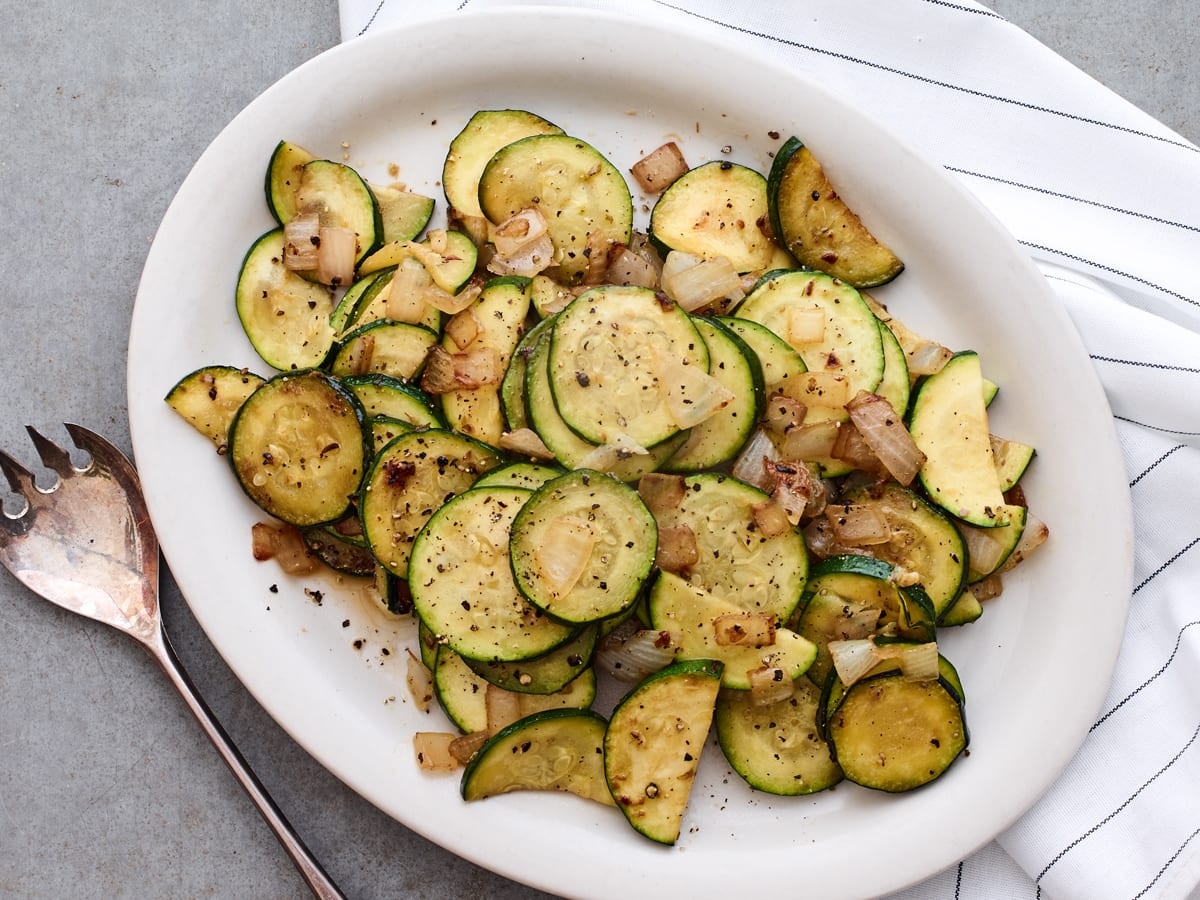 an gi de tre lau anh 6