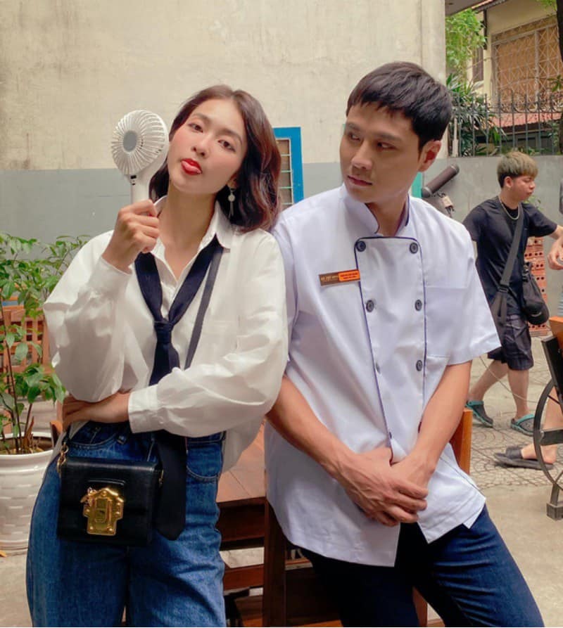 11 tháng 5 ngày ảnh 12 11 thang 5 ngay anh 12