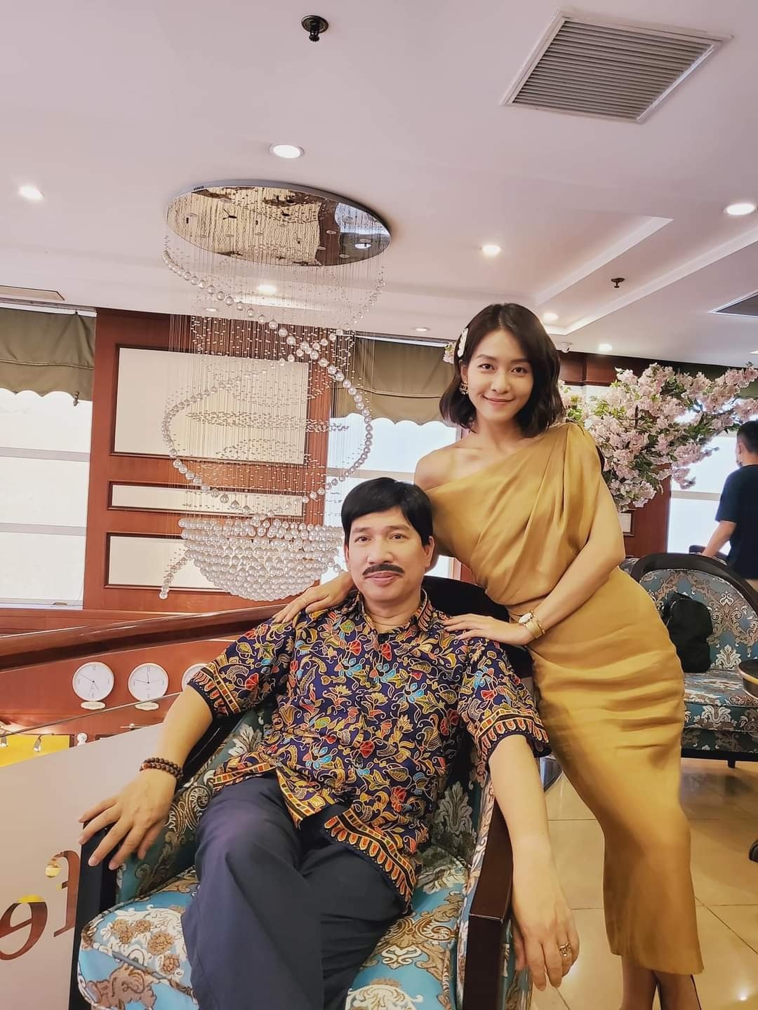 11 tháng 5 ngày ảnh 2 11 thang 5 ngay anh 2