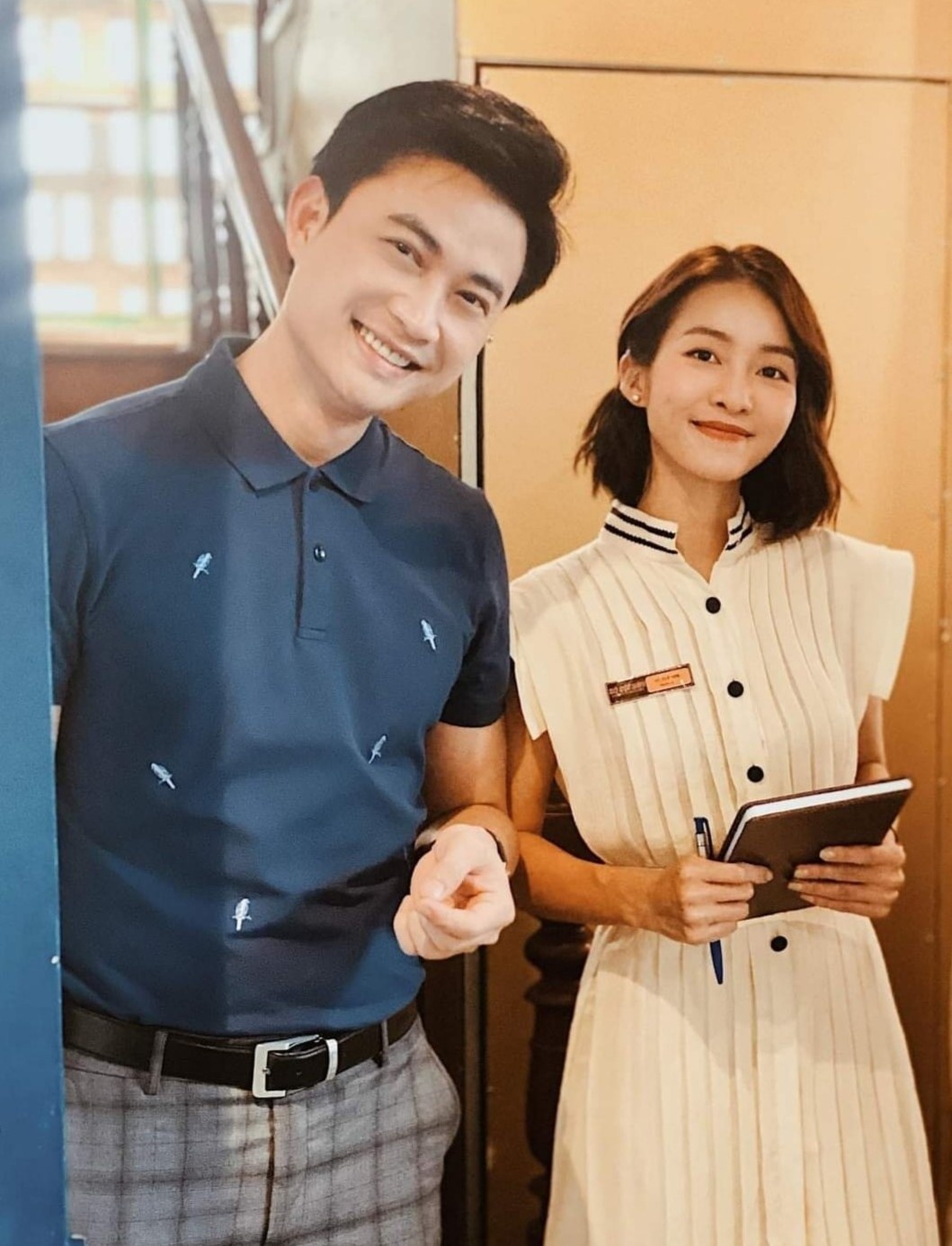 11 tháng 5 ngày ảnh 11 11 thang 5 ngay anh 11