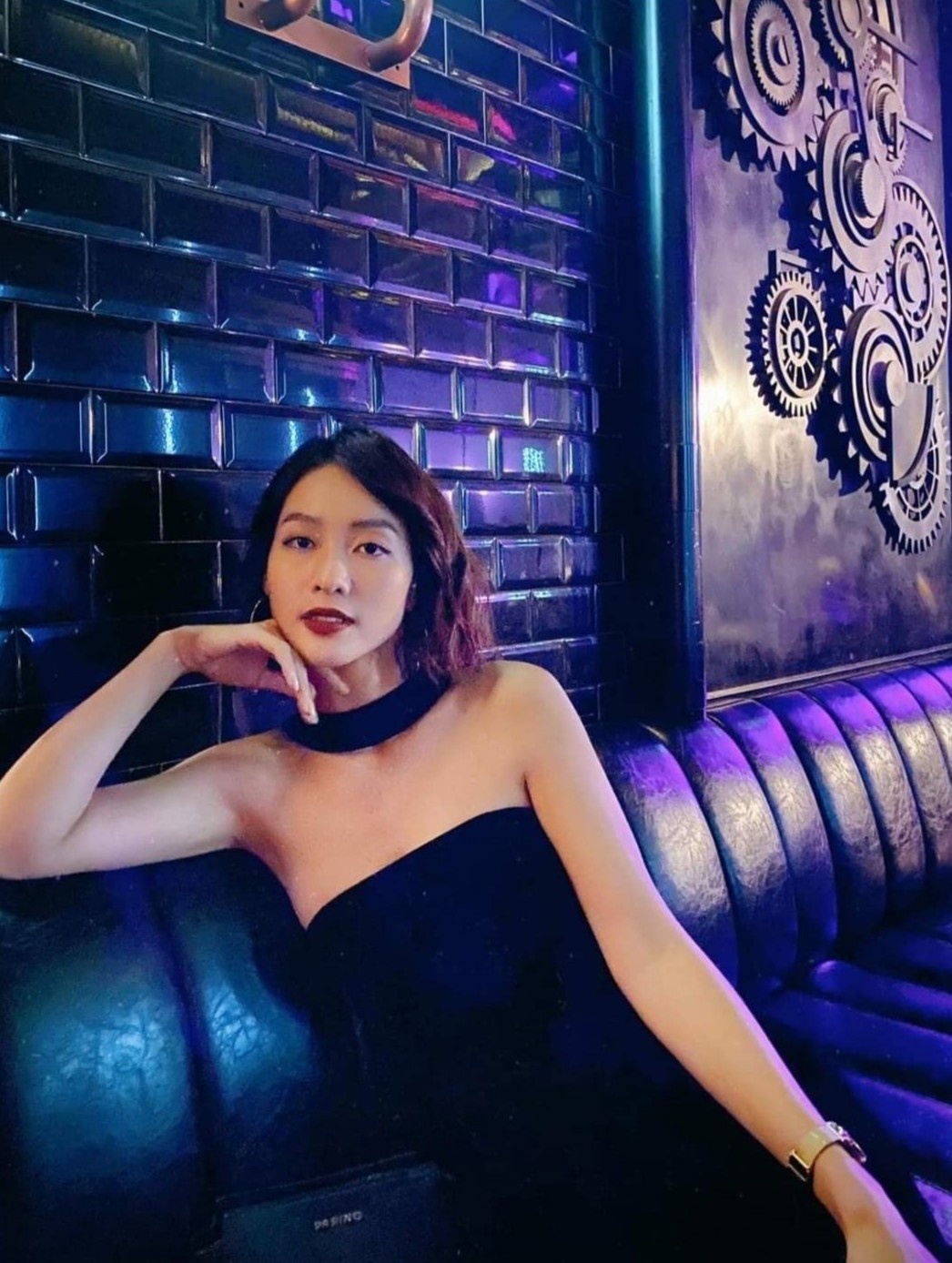 11 tháng 5 ngày ảnh 9 11 thang 5 ngay anh 9