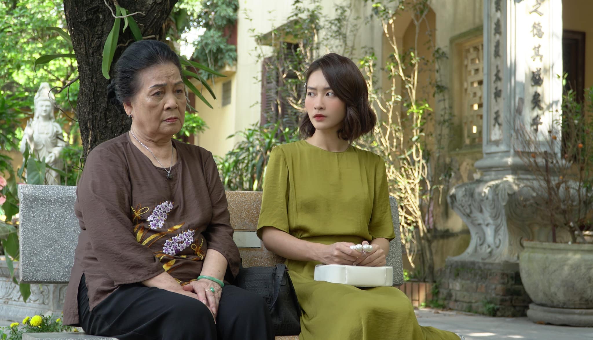 11 thang 5 ngay anh 7