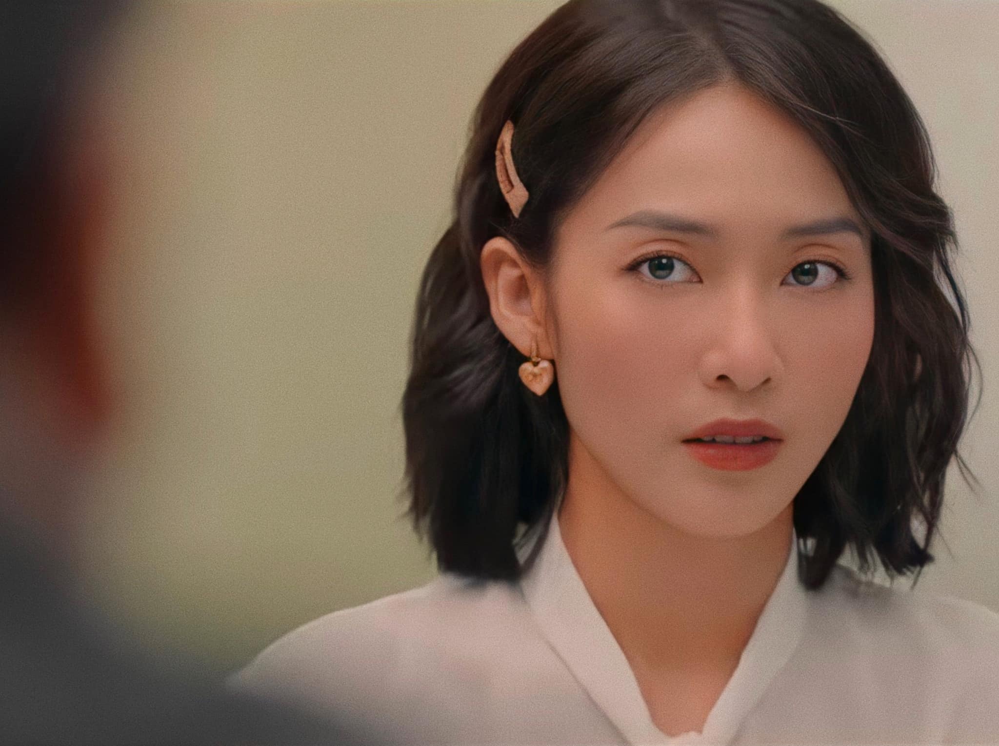 11 thang 5 ngay anh 6