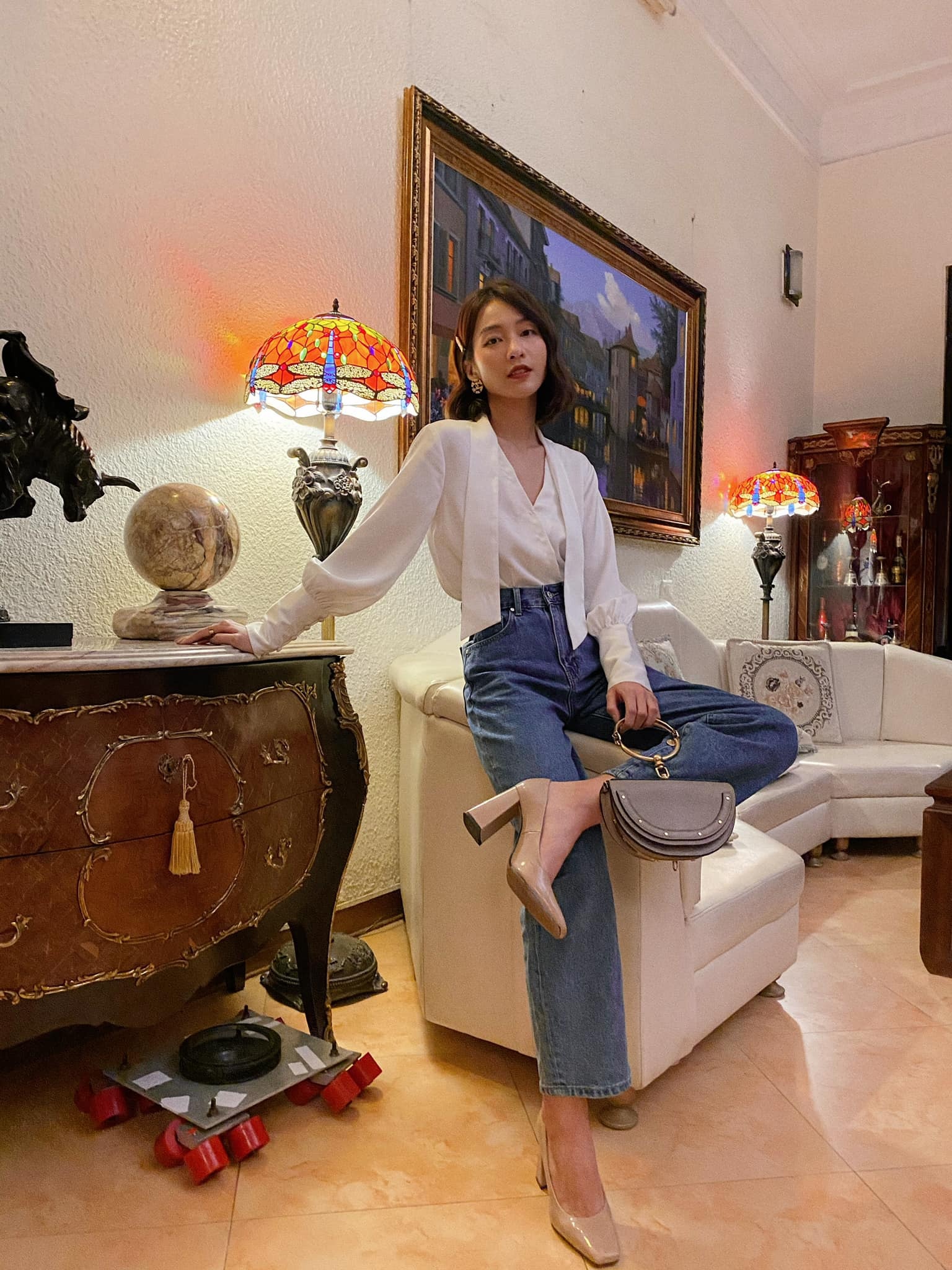 11 tháng 5 ngày ảnh 10 11 thang 5 ngay anh 10