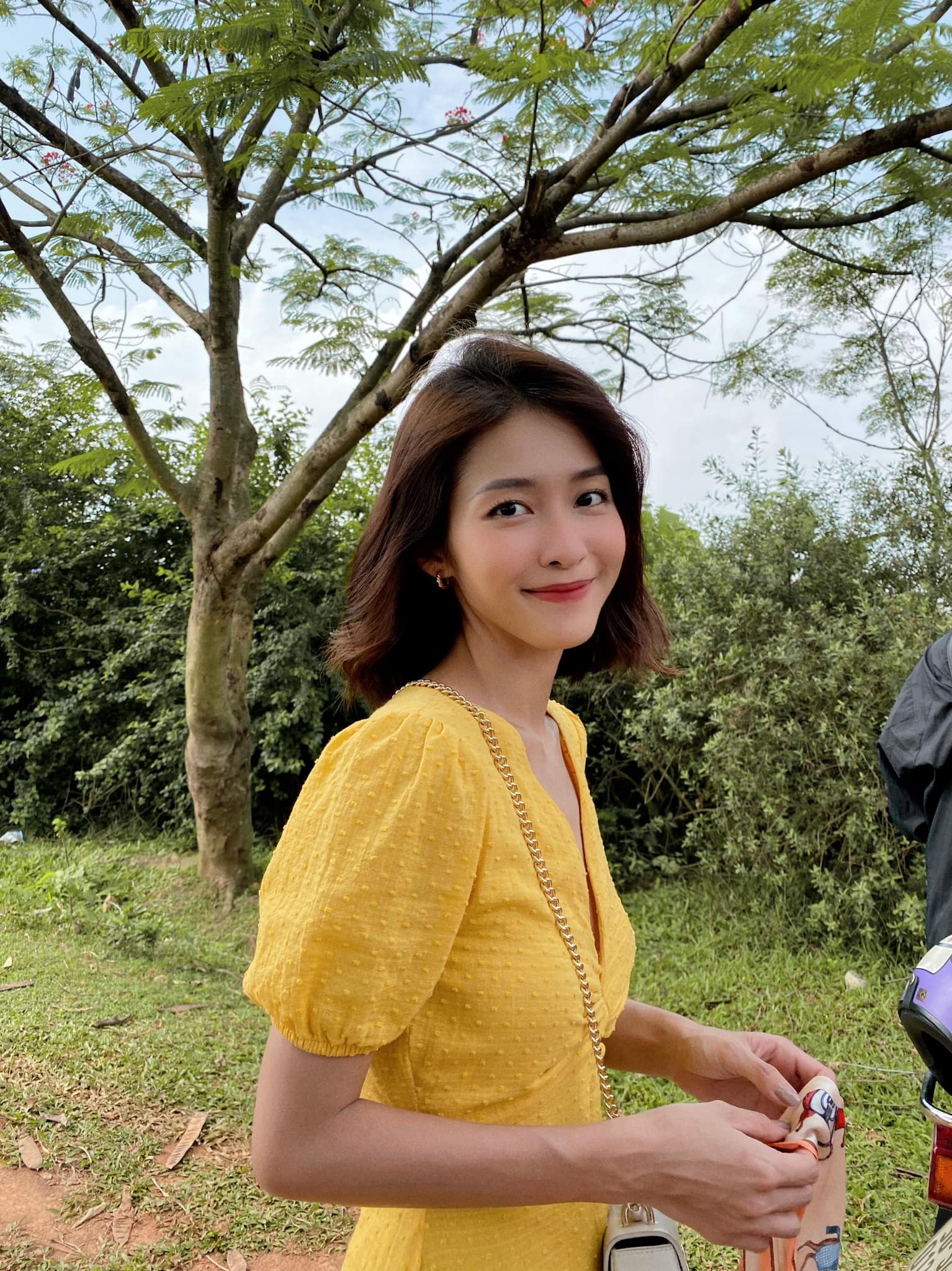 11 tháng 5 ngày ảnh 4 11 thang 5 ngay anh 4