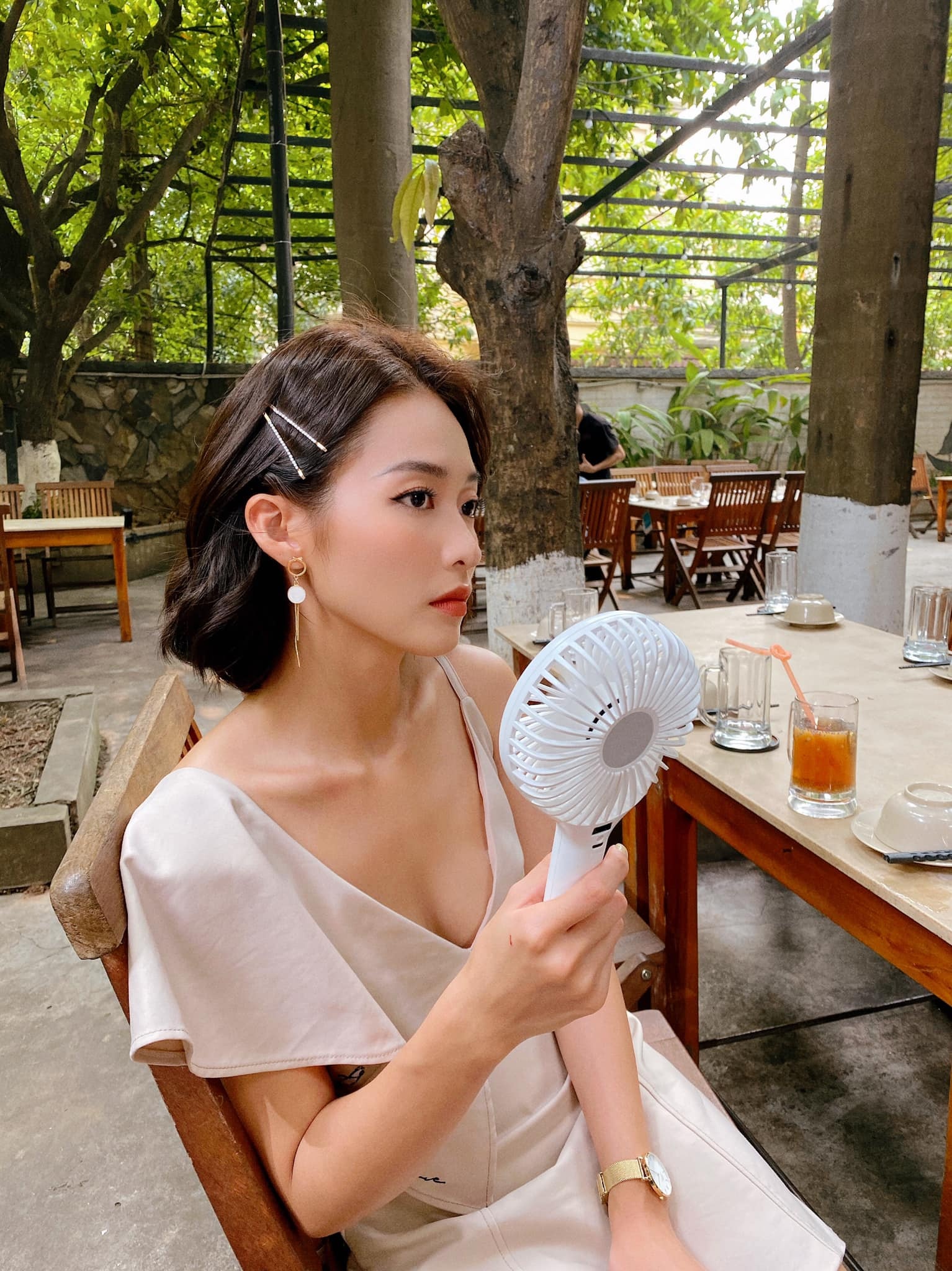 11 tháng 5 ngày ảnh 8 11 thang 5 ngay anh 8