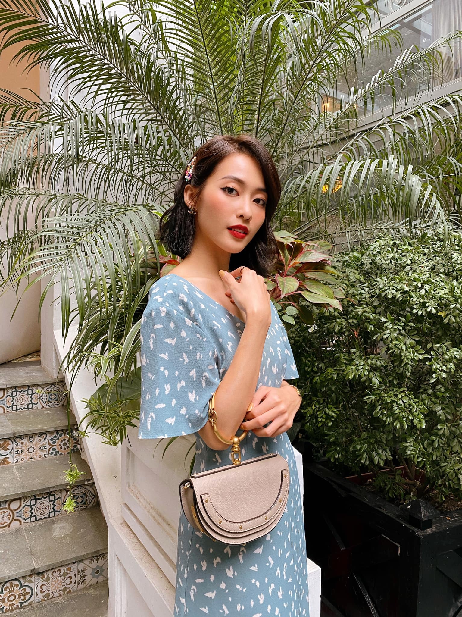 11 tháng 5 ngày ảnh 5 11 thang 5 ngay anh 5