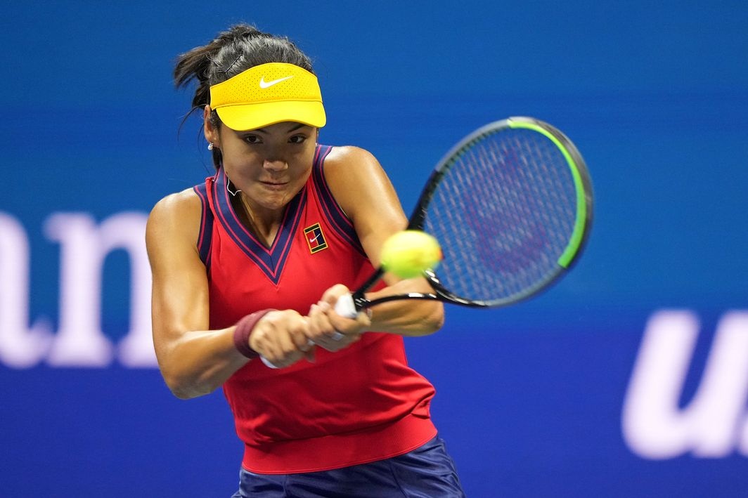 tay vot tuoi teen anh 7