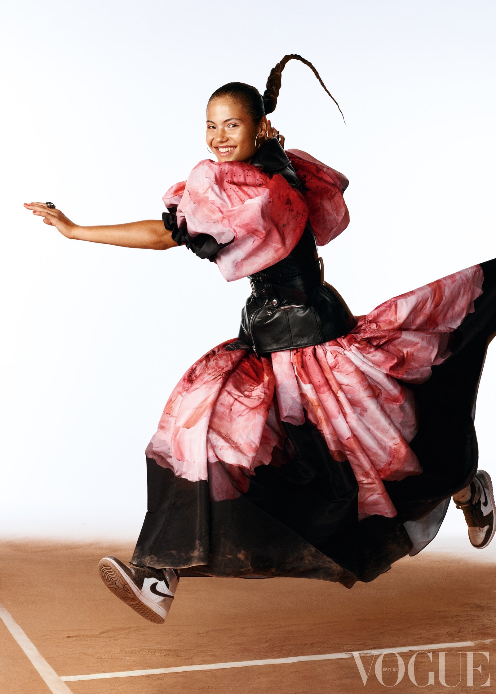 tay vot tuoi teen anh 4