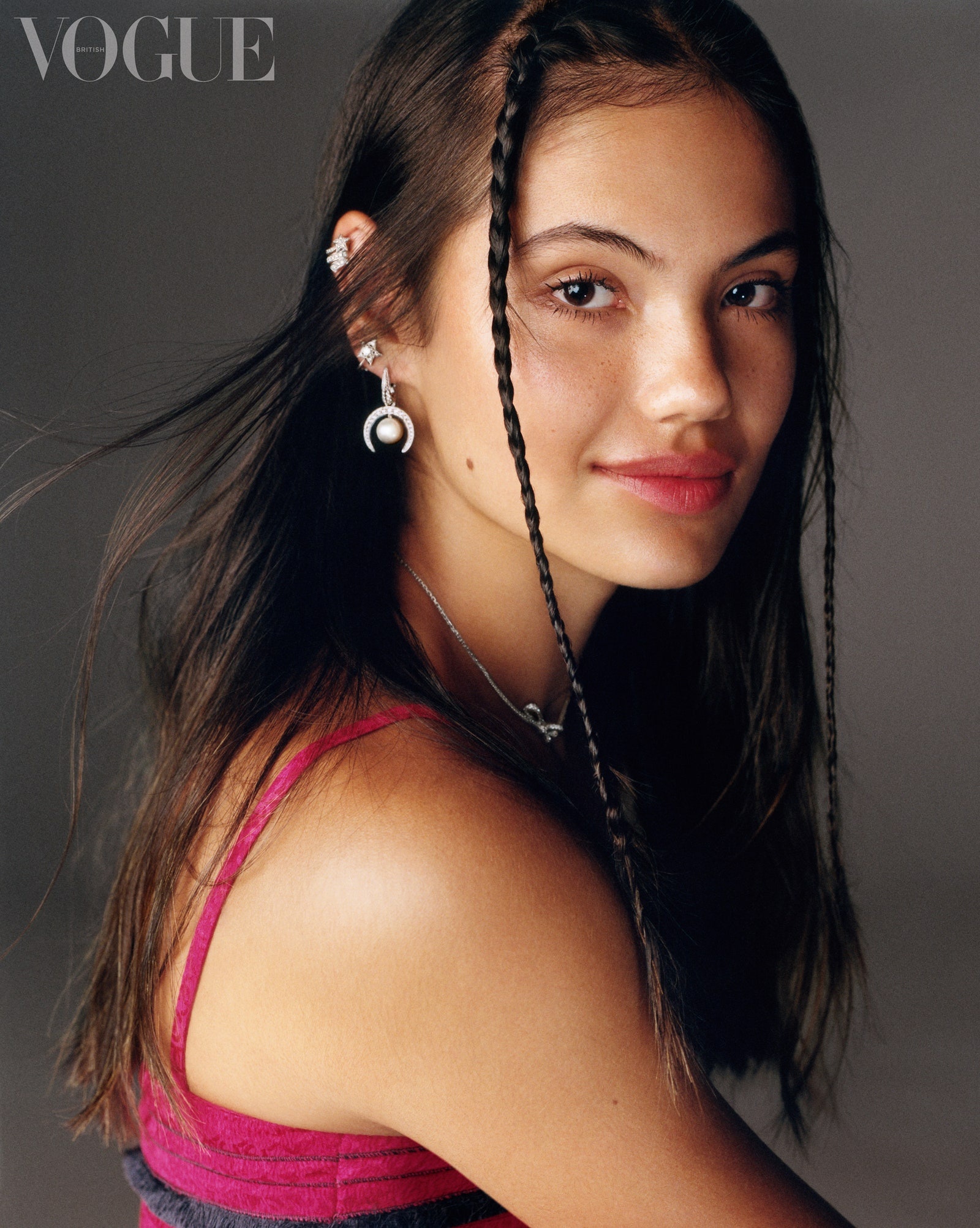 tay vot tuoi teen anh 3