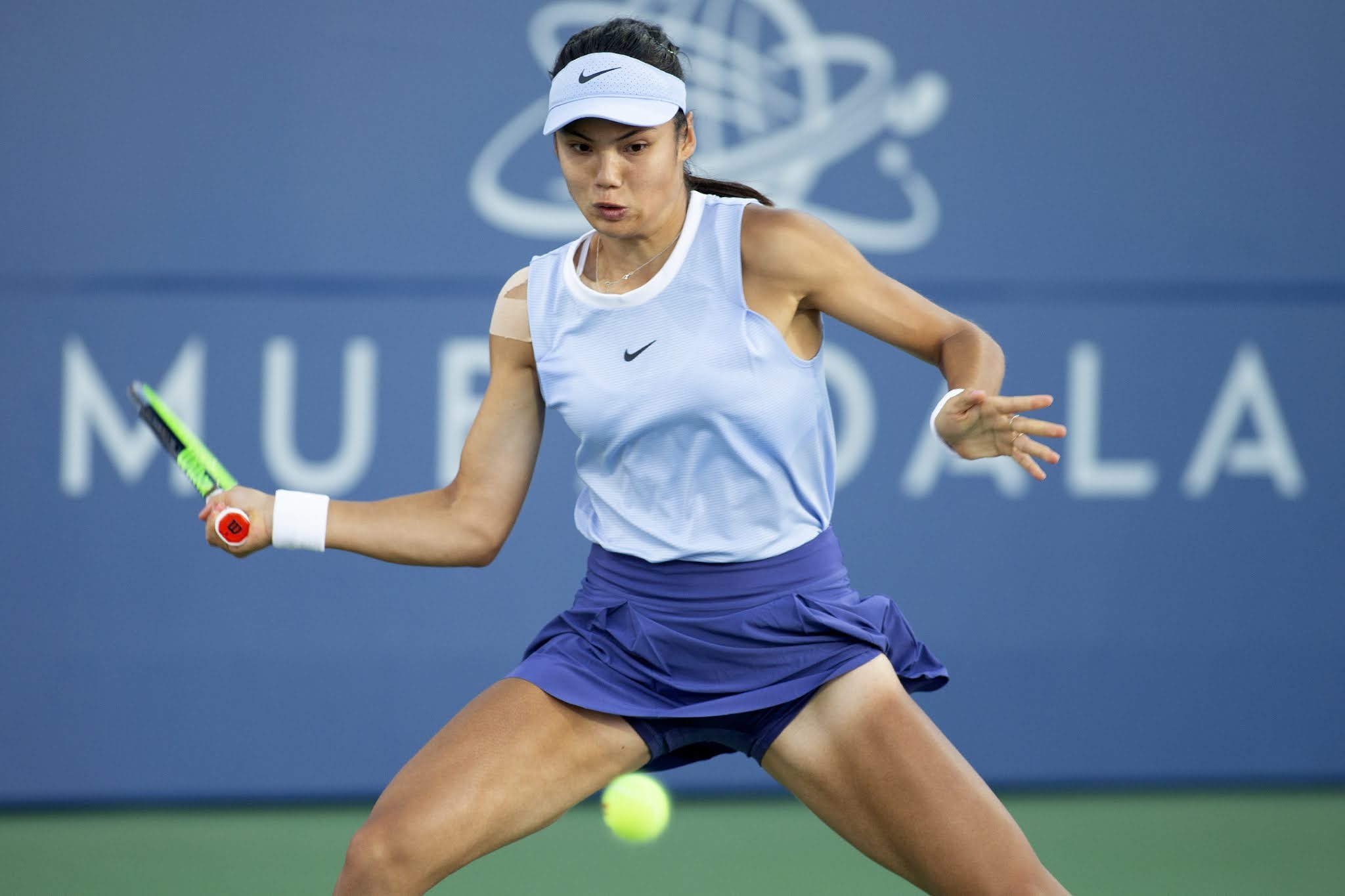 tay vot tuoi teen anh 8