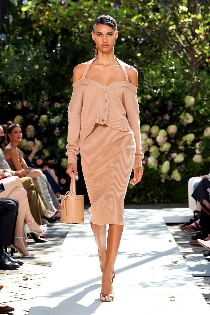 tinh duc trong thoi trang anh 13