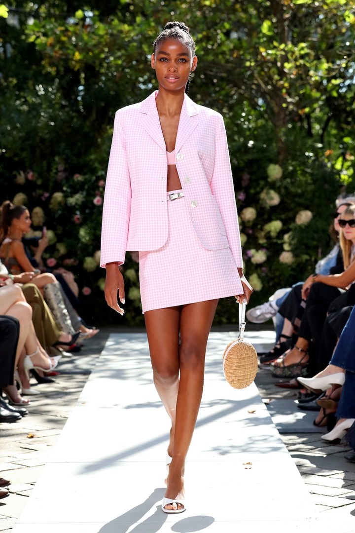 tinh duc trong thoi trang anh 14