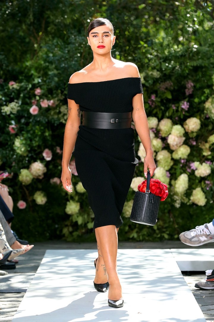 tinh duc trong thoi trang anh 11