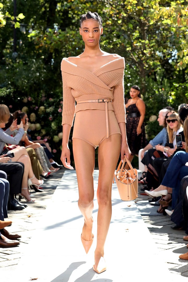 tinh duc trong thoi trang anh 12