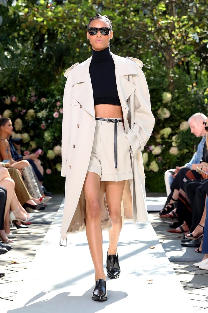 tinh duc trong thoi trang anh 15