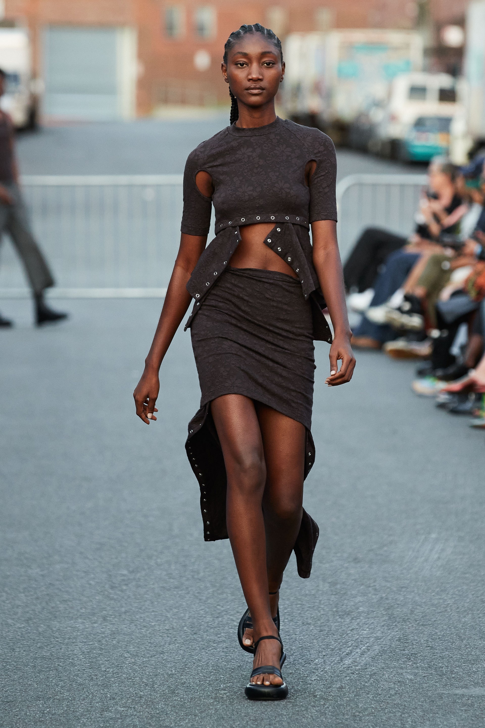 tinh duc trong thoi trang anh 22