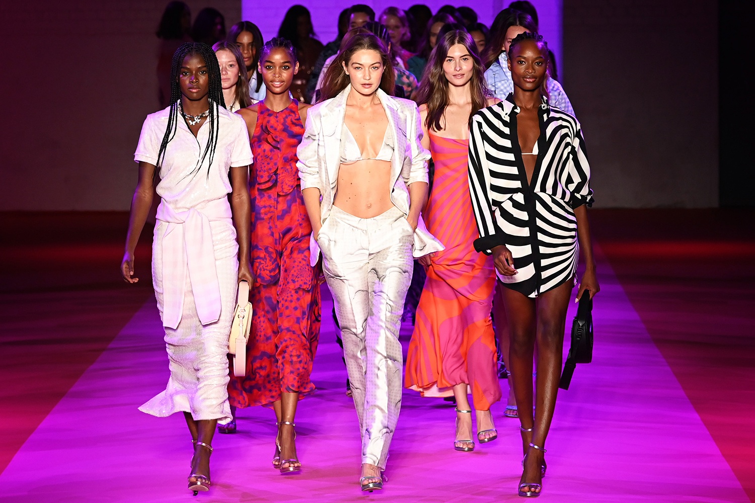 tinh duc trong thoi trang anh 1