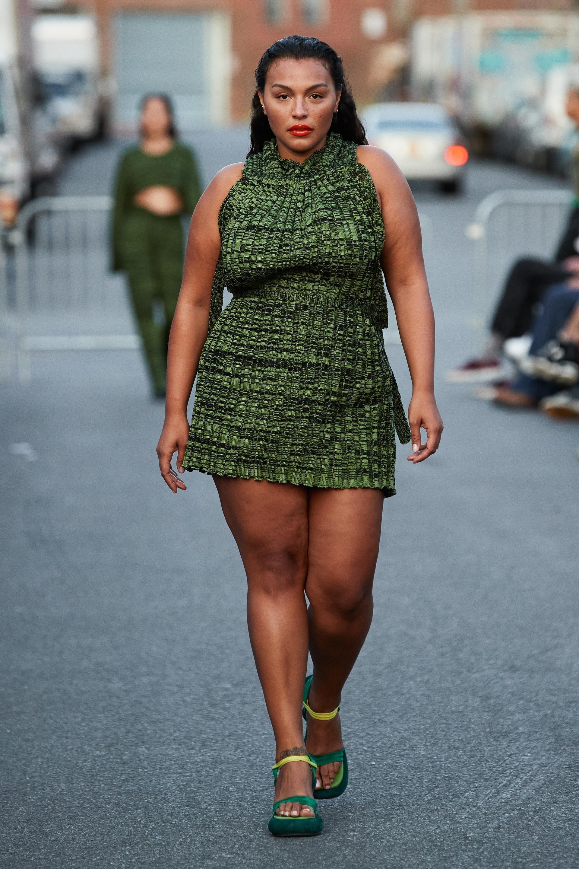 tinh duc trong thoi trang anh 19