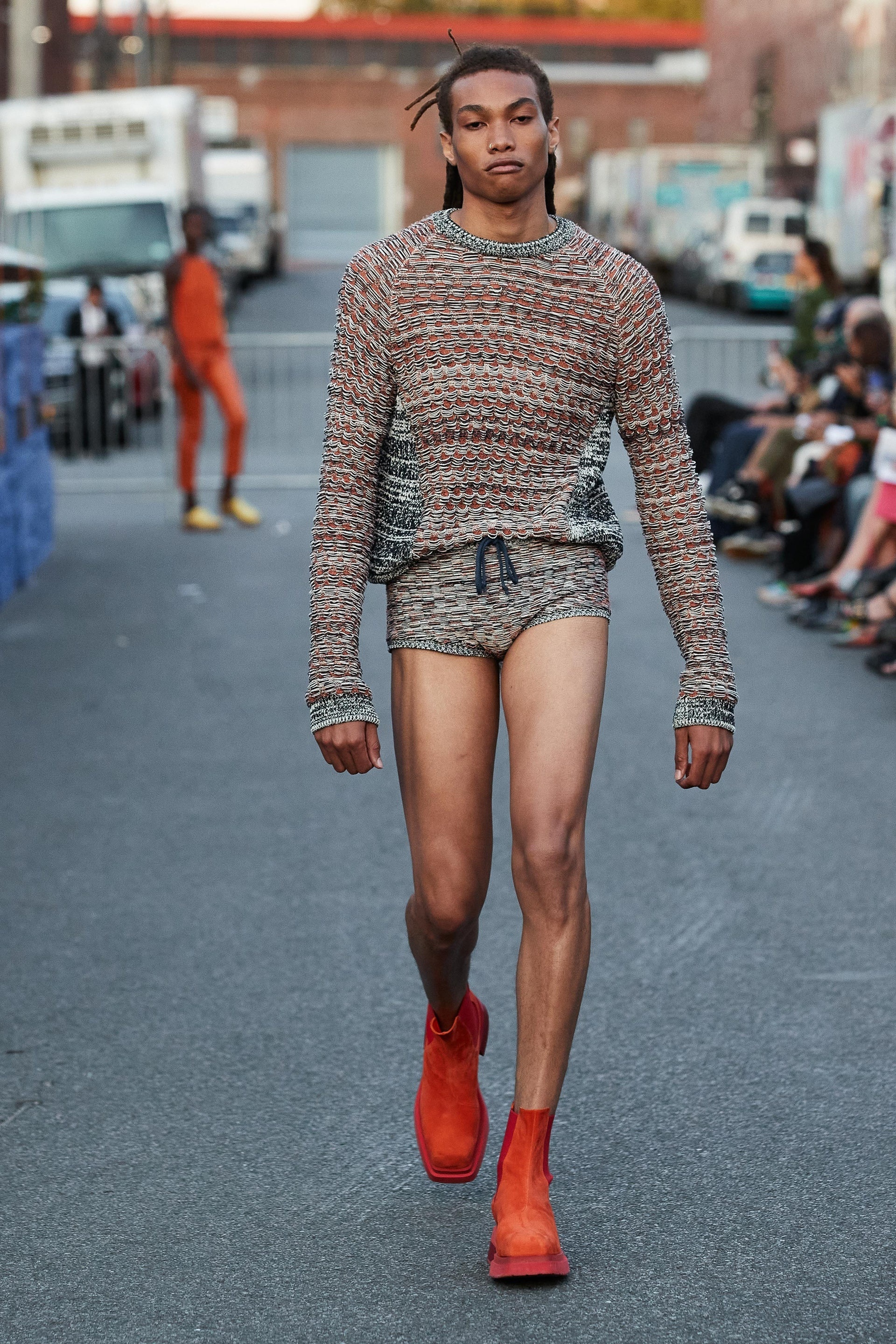 tinh duc trong thoi trang anh 24