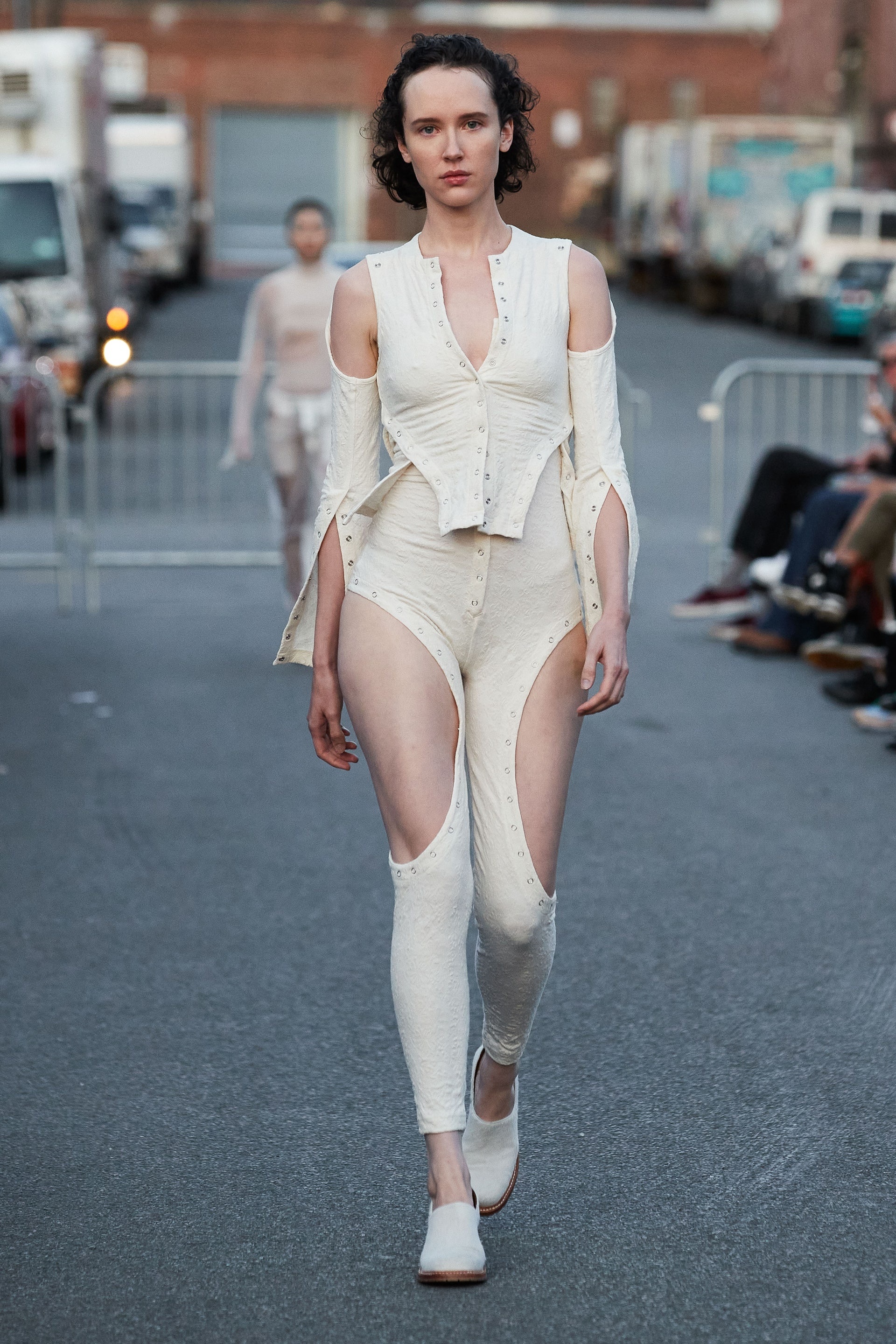 tinh duc trong thoi trang anh 25