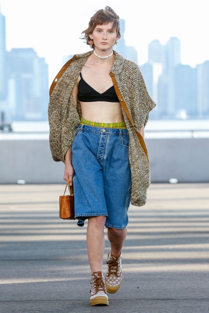 tinh duc trong thoi trang anh 26