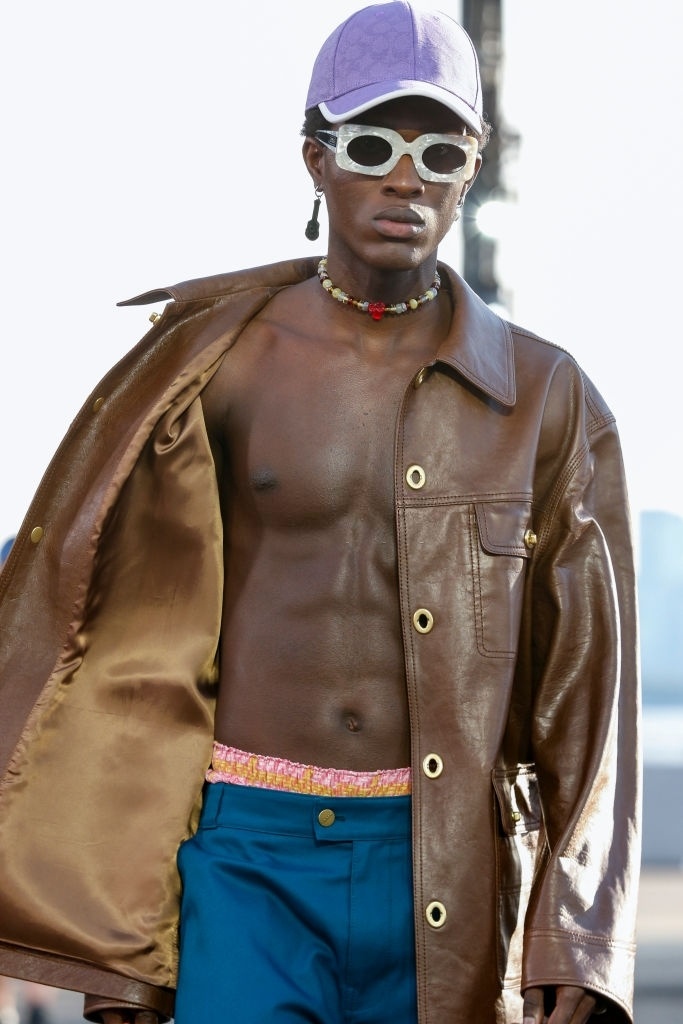 tinh duc trong thoi trang anh 29